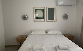 Résidence Casa Olea - Studio - T2 - T3